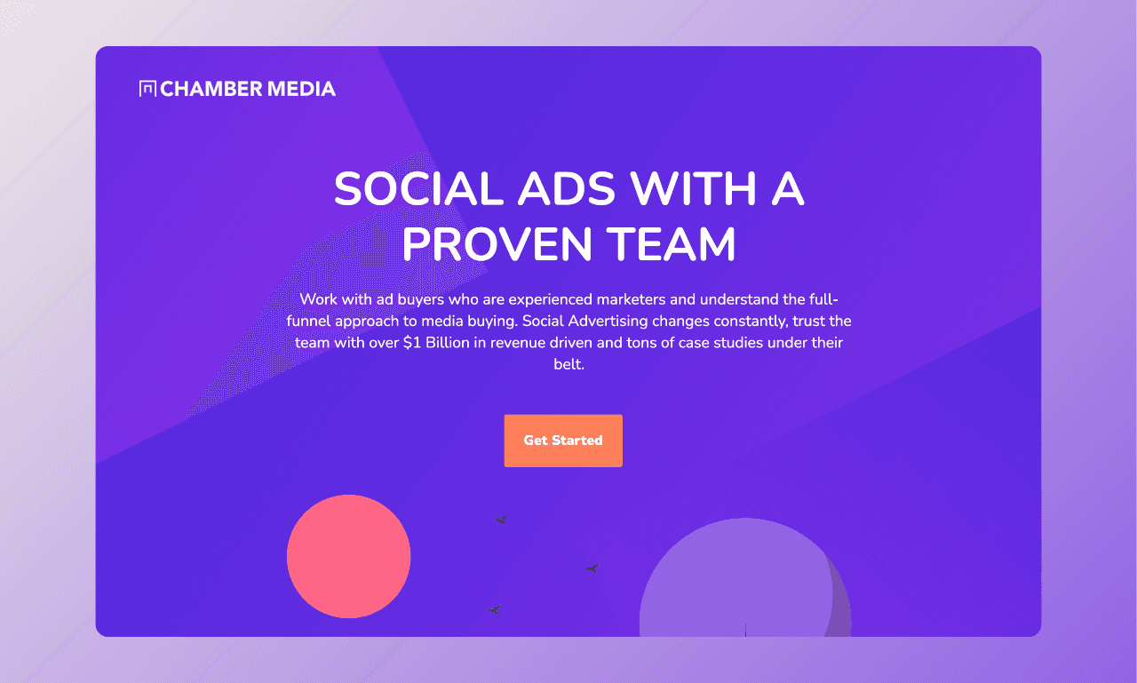 Brandformance