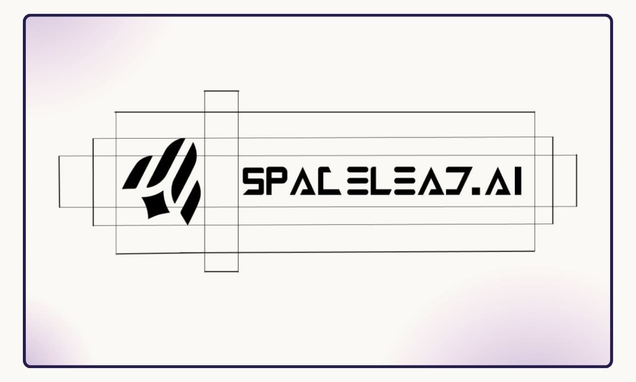 Spacelead.AI Screenshot 7